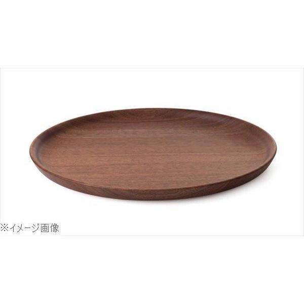 ひきよせ 本塁ＬＬ（１段ＬＬ）ウォール中毒者 １３０１４２ 調理器具-キッチン、日用品、文具