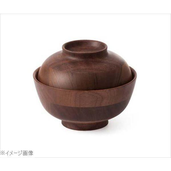 ひきよせ 蓋付椀（３段Ｓ）ウォール中毒者 １３０１３５ キッチン、日用品、文具-調理器具