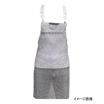 メッシュエプロン ニロフレックス 45×75cm