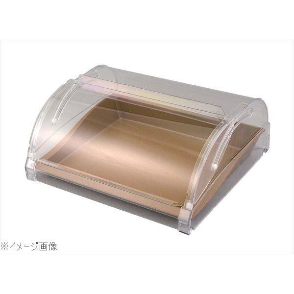 マルチ御盆ミラノ ３０Ｌ用 食い道楽取りまかなう