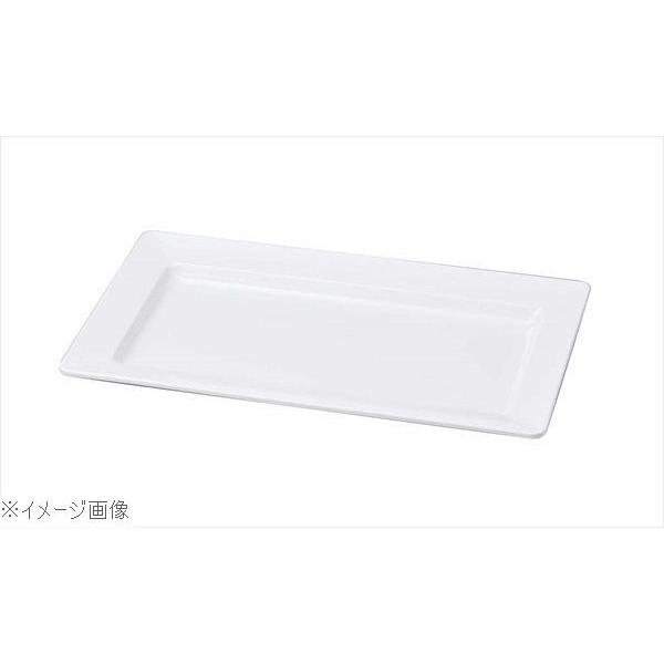 ニューホワイト 長角鉢 ５０ｃｍ