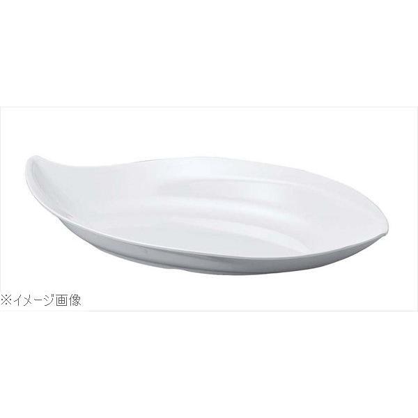 ニューホワイト 変形鉢 ５２．４ｃｍ