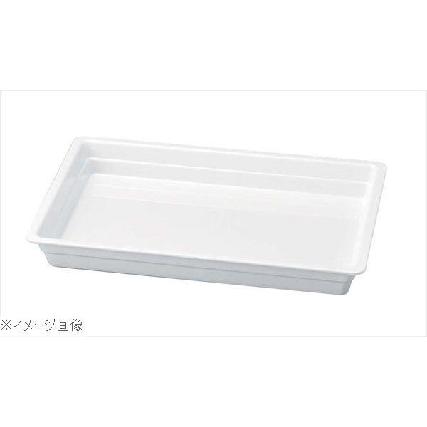 ニューホワイト 長角盛鉢 ５２ｃｍ