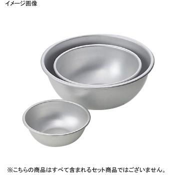 ボール アルマイト 33cm : スタイルキッチン - 通販 - Yahoo!ショッピング