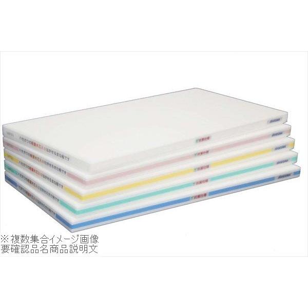 お値下げしました‼️Dick Brewer Surfboards タフライト マリンスポーツ