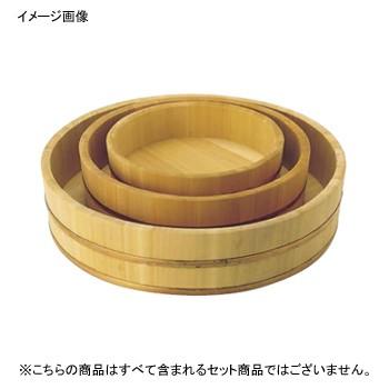 飯台 さわら製 72cm 6升