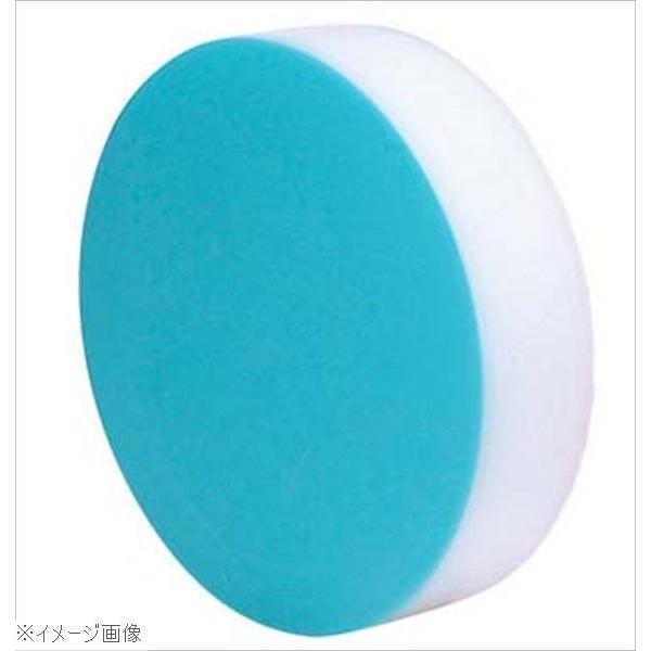 積層 色合い 中華まな板 青味 小 Ｈ１０３粍