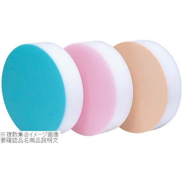 積層 色合い 中華まな板 さくら色 小 Ｈ１０３粍