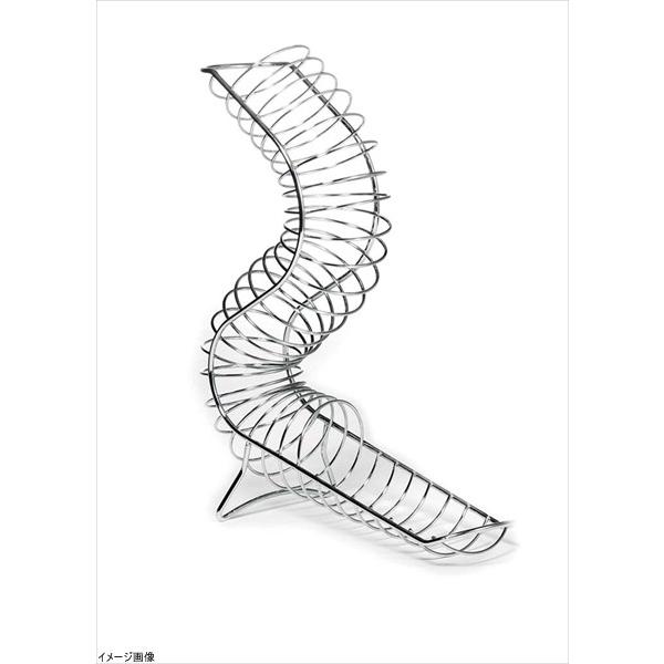 テーブルクラフト  バーチカル フルーツバスケット カーブ FC1649 ＜NHL3901＞