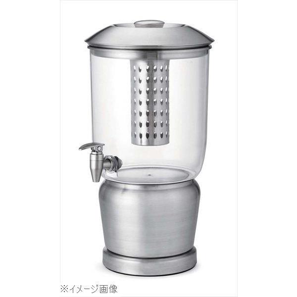 テーブルクラフト ビバレッジディスペンサー ９．５Ｌ ７５