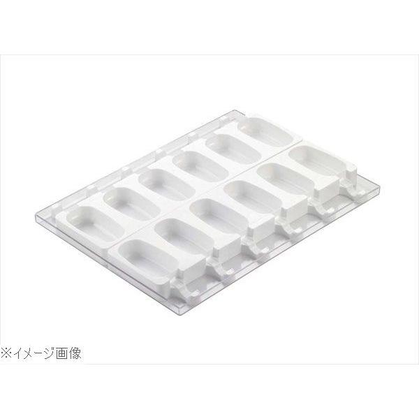 シリコマート ステッコフレックス クラシック（６ヶ取×２枚入）ＧＥＬ０１