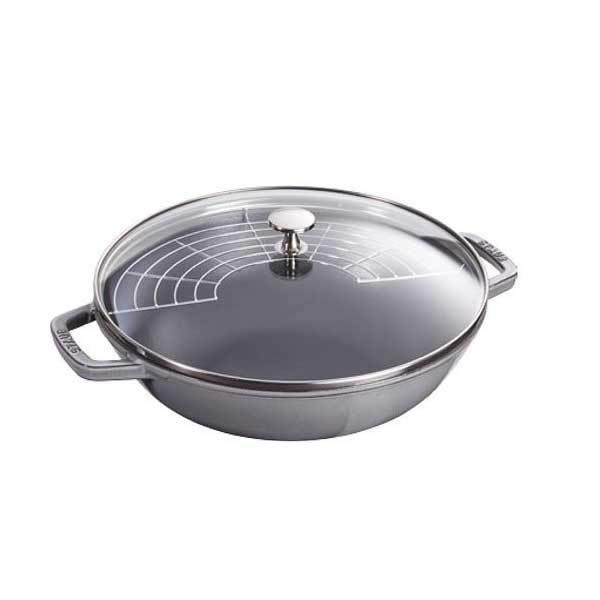 STAUBマルチパン30cm