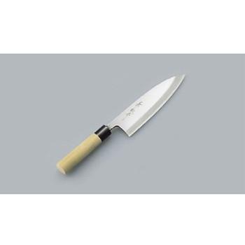 出刃庖丁 兼松作 27cm : スタイルキッチン - 通販 - Yahoo!ショッピング