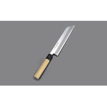 切付庖丁 兼松作 30cm : スタイルキッチン - 通販 - Yahoo