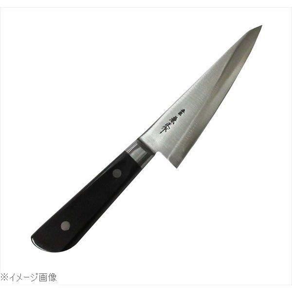 本匠兼正（本刃付）骨スキ 角型 １５ｃｍ その他調理用具-調理器具-キッチン、日用品、文具