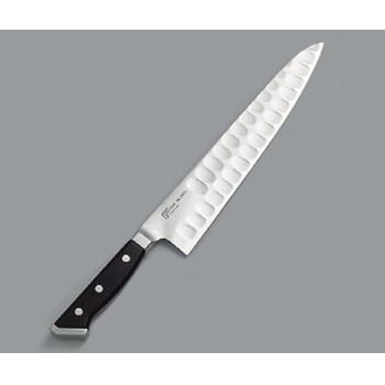 グレステン Tタイプ 牛刀 727TK 27cm 新品未使用品「訳あり品」 61tlXv6wy0L._AC_SY200_QL15_.jpg