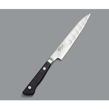 ペティーナイフ Tタイプ グレステン 014TK 14cm : スタイルキッチン