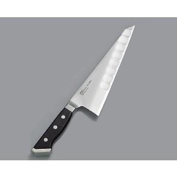 グレステン Tタイプ ガラスキ 420TK 20cm ガラスキ 420TK Tタイプ グレステン 20cm : スタイルキッチン - 通販