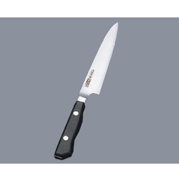 ペティーナイフ Wタイプ グレステン 012WK 12cm : スタイルキッチン