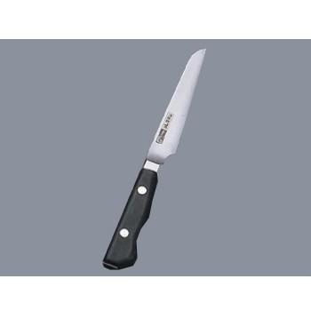 ペティーナイフ 細身 Wタイプ グレステン 012WSK 12cm