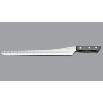 サーモンスライサー グレステン 331gUAL 31cm : スタイルキッチン