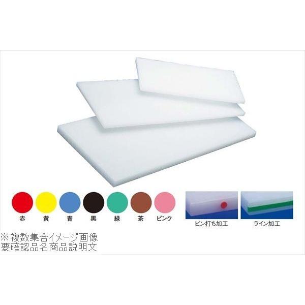 最終値下げ 住友 抗菌 プラスチック まな板 カラーライン付 ｍｙ 緑 Rakuten Mediquicklab Com