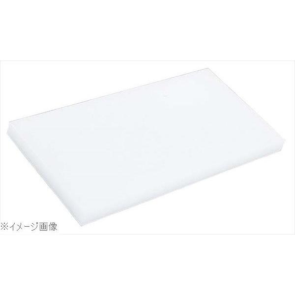 ニュー可塑性物質まな板 ７２０×３３０×Ｈ２０ その他調理用具-調理器具