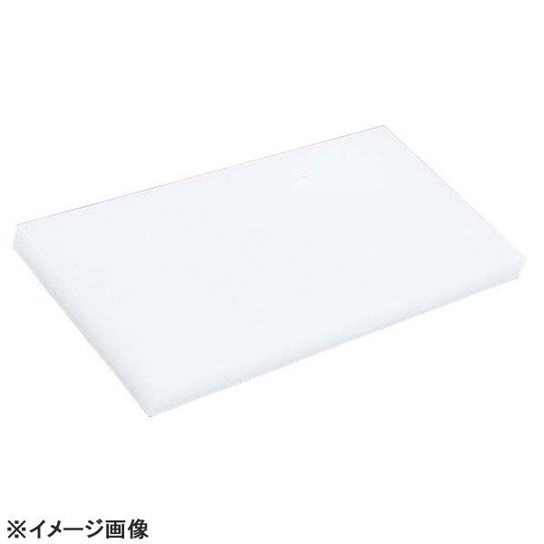 ニュープラスチックまな板 930×390×H30