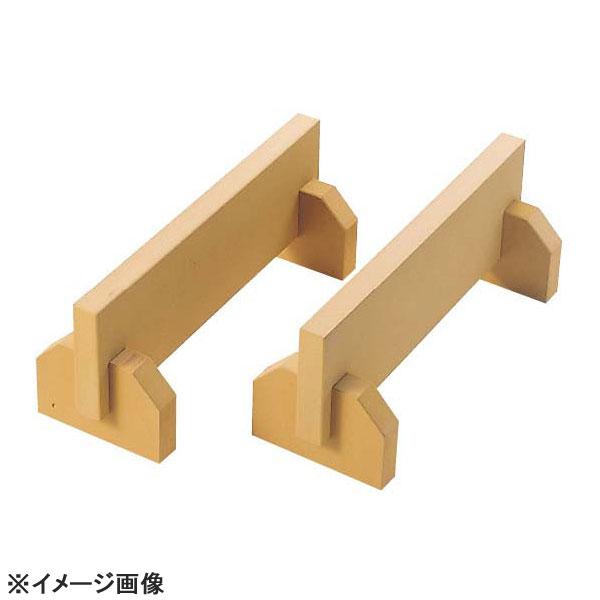 圧倒的人気 最短翌日お届け MAXKE9DY5DY [MAXKE9DY5DY]