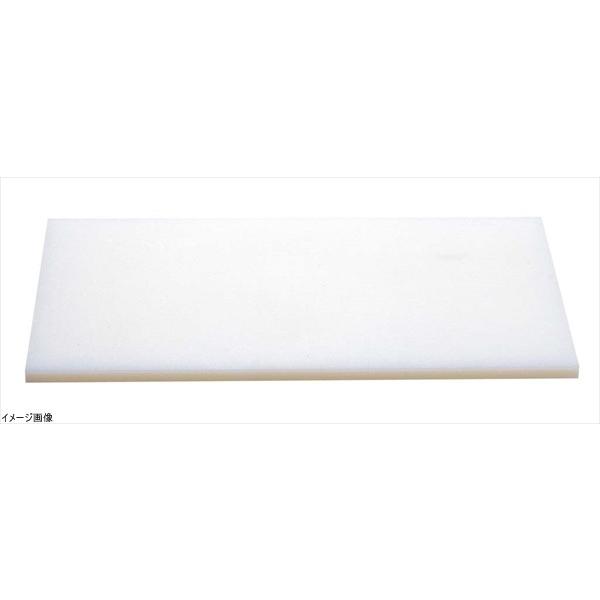 瀬戸内 一枚物まな板 K6 750×450×H15mm（K6）＜750×450×H15mm＞