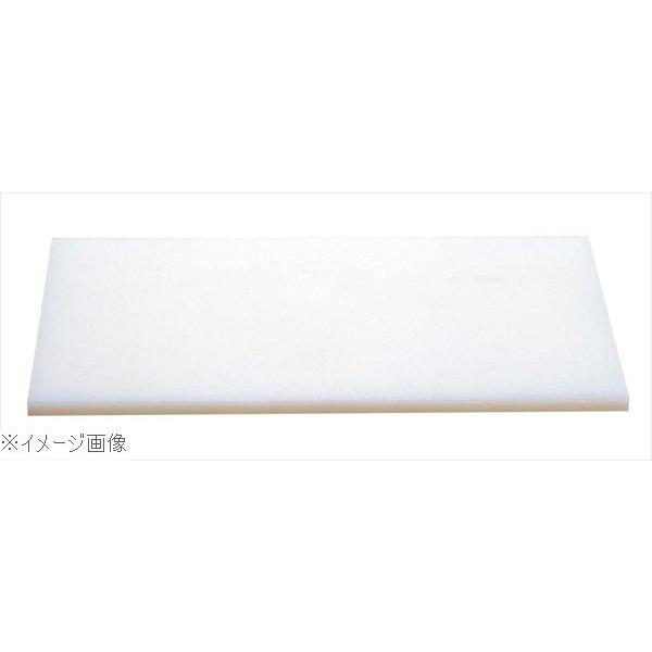 天領 一枚物まな板 Ｋ１０Ｂ １０００×４００×４０ 両面サンダー仕上 ＰＣ