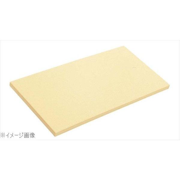 アサヒ クッキンカット ゴムまな板 １１８号 １８００×９００×３０