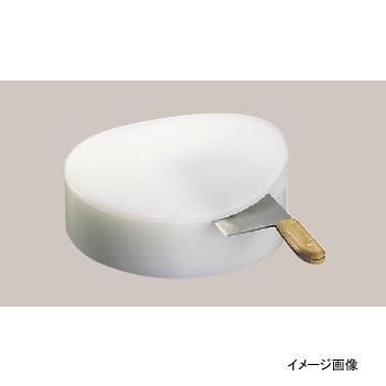 中華 積層 まな板 プラスチック 中 φ400×H150