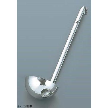 UK 18-8 レードル 5cc : スタイルキッチン - 通販 - Yahoo!ショッピング