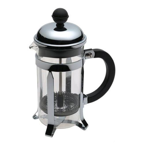Bodum Chambord ボダム シャンボール コーヒーメーカー 350ml 1923 16 スタイルキッチン 通販 Yahoo ショッピング