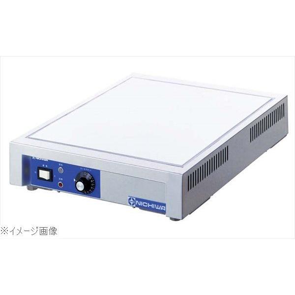 季節、空調家電 DAIKIN ダイキン ルームエアコン ATE22PSE1-W 2013年 