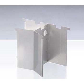 キャベツー RCS-70用 玉ねぎアタッチメント(2個組)