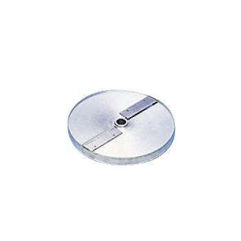 ミニスライサー用部分品 SS-4030 切り手レコード盤千切 キッチンツール-調理器具