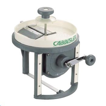 キャベツスライサー キャベスラー