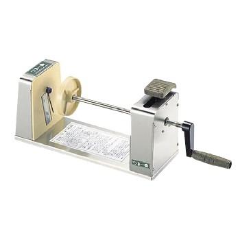 つま一番 HS-212 手動式 ステンレス