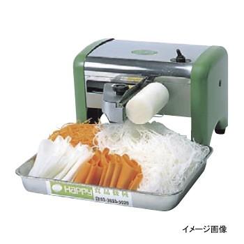 ツマカッター HNK-25 ツマ・かつら ハッピー