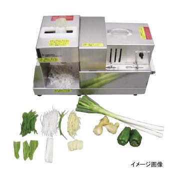 電動マルチロータリーカッター MRC-55RE 3.5mm巾カット : スタイル 