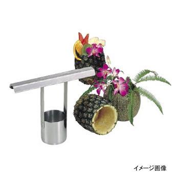 パインボトル M