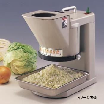 電動ミジンガー : スタイルキッチン - 通販 - Yahoo!ショッピング