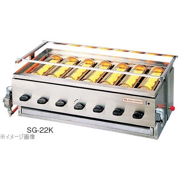 [売れ筋 在庫あり ] 0856520 (0856520)