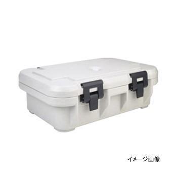 D カムキャリアーs 131 Upc Upc S140 B キャンブロ