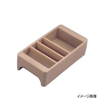 ドリンクディスペンサーコンジメント ホルダー LCDCH D / B