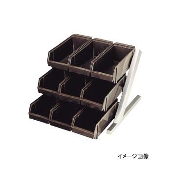 オーガナイザー C / B 3段3列 （9ヶ入）