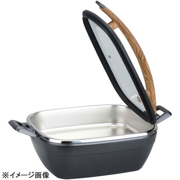 お取り寄せ】グレステン 筋引 30cm 730TS その他包丁・ナイフ お取り寄せ】グレステン 筋引 30cm 730TS その他包丁・ナイフ