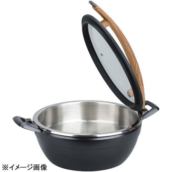 ラウンド チューフィング 白木 15901-002 キッチンツール-キッチン、日用品、文具-調理器具